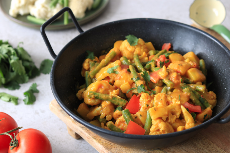 indiase-curry-bloemkool-zijkant-chickslovefood