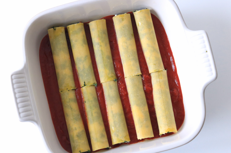 passata-gevulde-cannelloni's-chickslovefood