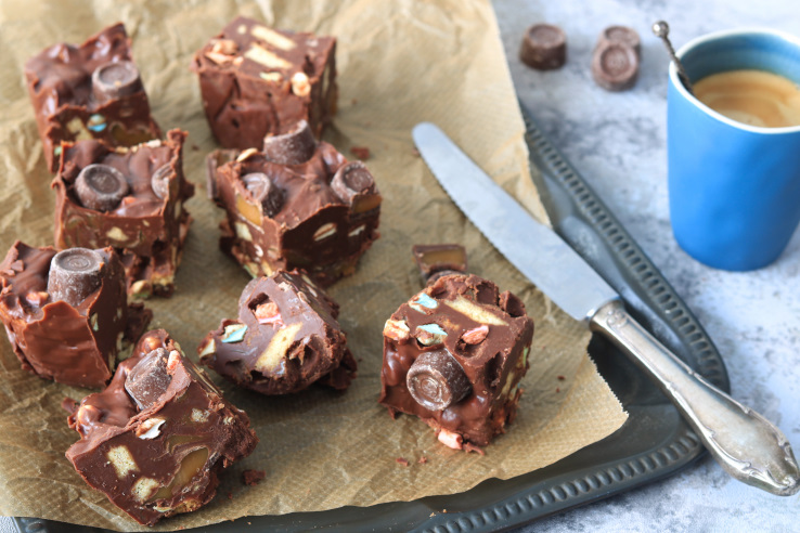 rolo-rocky-road-zijkant-chickslovefood