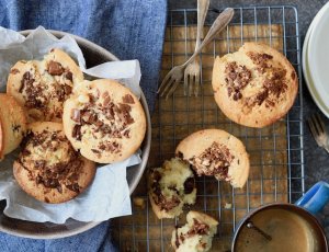 Triple-chocolate-muffins-chickslovefood1