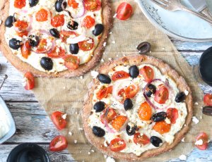 griekse-pizza's-bovenkant-chickslovefood