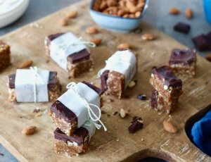 nobake-haverrepen-chickslovefood