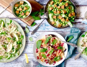 3x-zomerse-couscous-lassie-chickslovefood