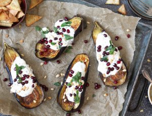 aubergines-uit-de-oven-bovenkant-chickslovefood