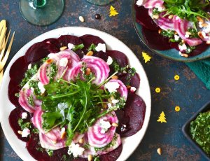 bietencarpaccio-chickslovefood-eindfoto1