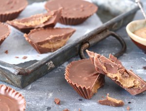 reuze-peanut-butter-cups-1-chickslovefood