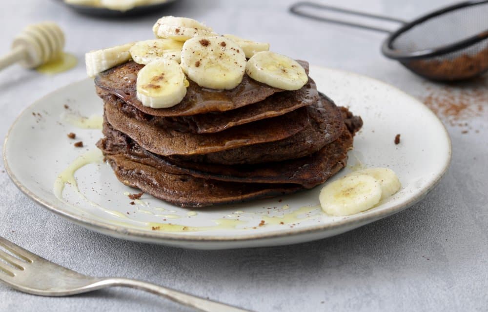 gezonde-brownie-pancakes-eindfoto-chickslovefood