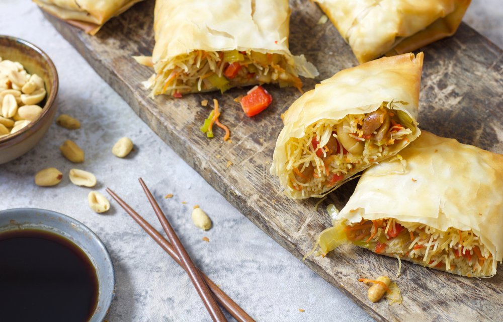 springroll-XL-chickslovefood