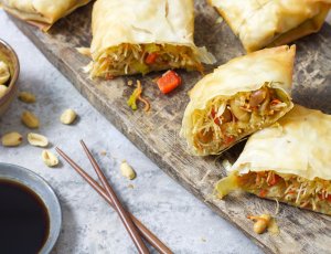 springroll-XL-chickslovefood