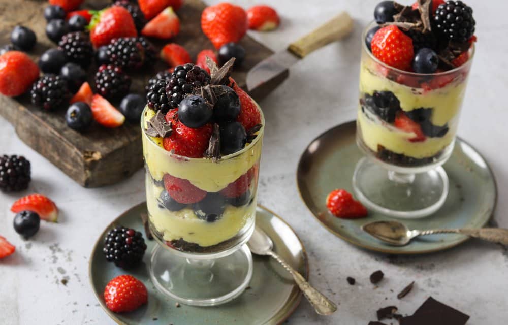 Triflezomerfruit_chickslovefood