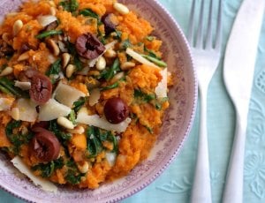 zoetaardappelstamppotje3