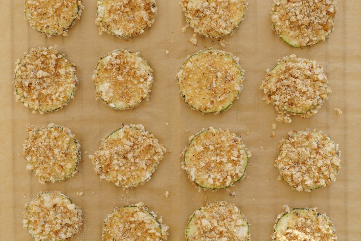 COURGETTECHIPS4