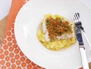 KABELJAUW MET BROODKORST EN KRUIDEN5