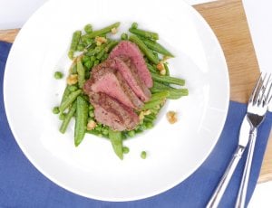 PEULTJESSALADE BIEFSTUK4