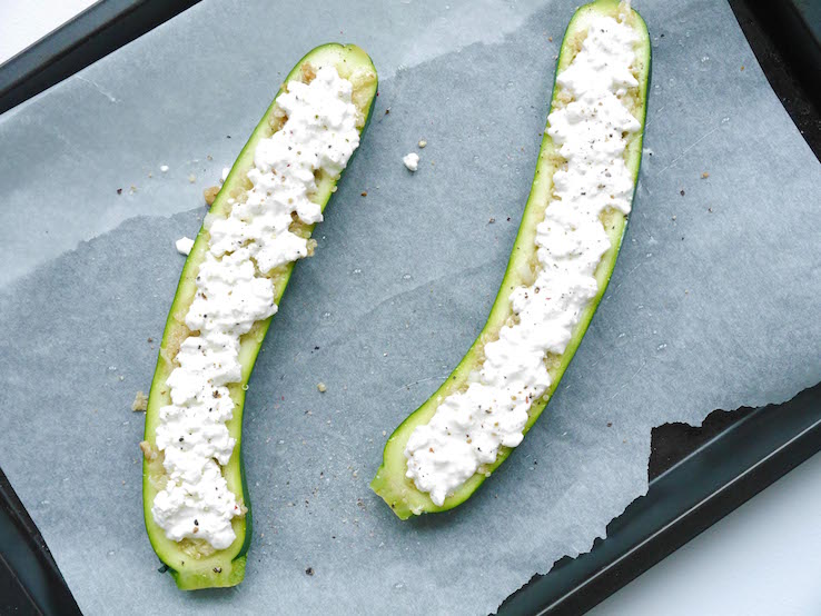 courgette-bootjes - CHICKSLOVEFOOD