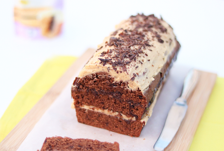 recept-chocoladecake-met-mokkafrosting - CHICKSLOVEFOOD