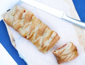 recept-pizzavlecht - CHICKSLOVEFOOD