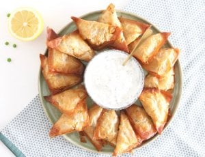 samosas-met-dipsaus-chickslovefood