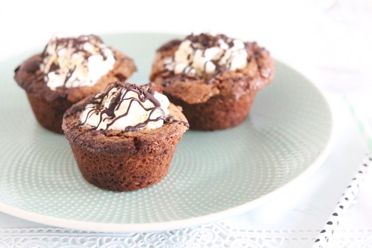 chocolate-chip-cookie-cups-roomijs-chickslovefood