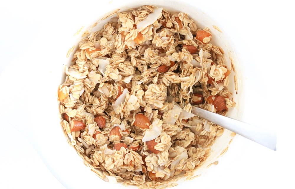 granola-beslag-chickslovefood