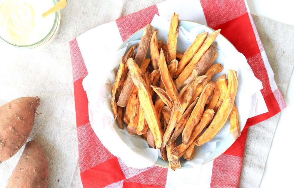 zoete-aardappel-frieten-chickslovefood