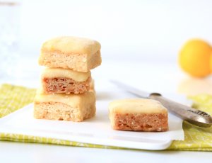 frozen lemon squares CHICKSLOVEFOOD