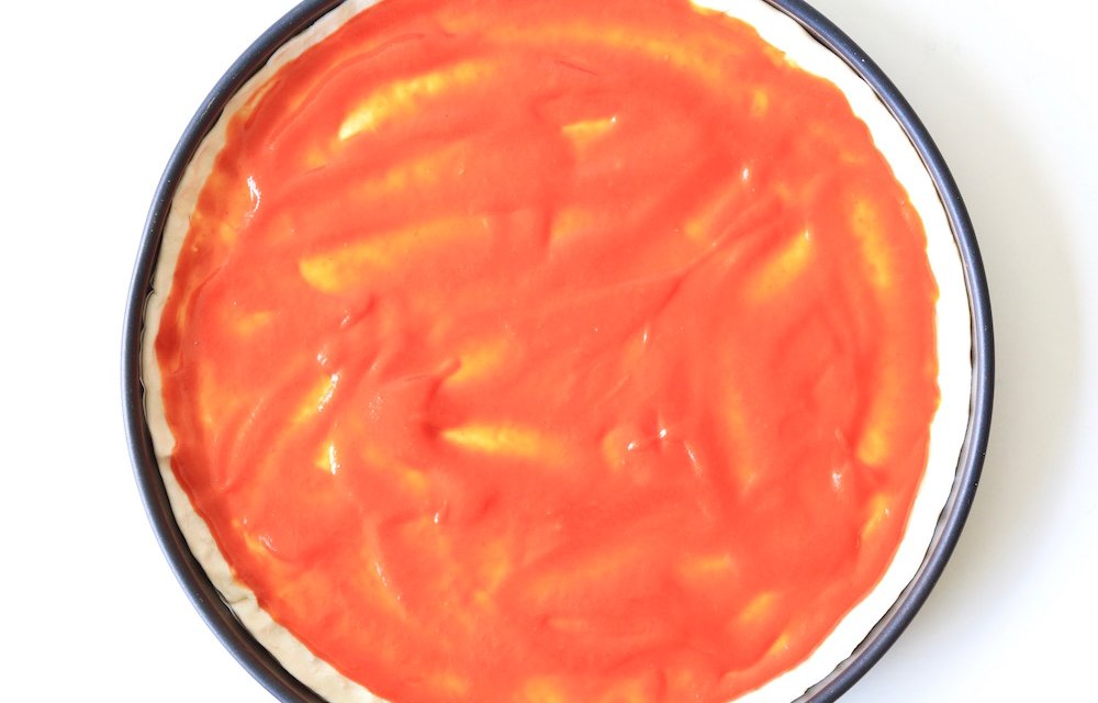 plaatpizza-tomatensaus-chickslovefood