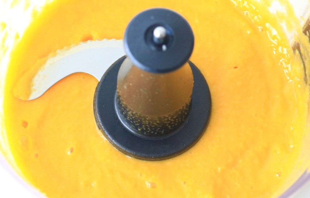 mango-vermalen-chickslovefood