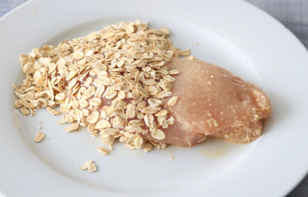 kipfilet-paneren-havermeel-chickslovefood