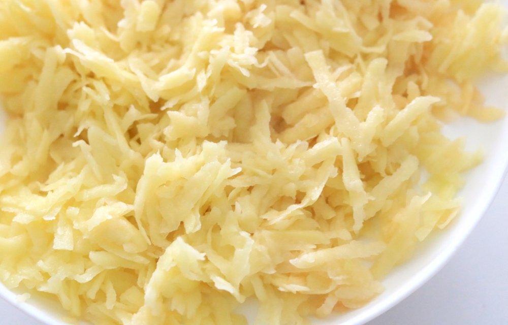 aardappel-rasp-chickslovefood