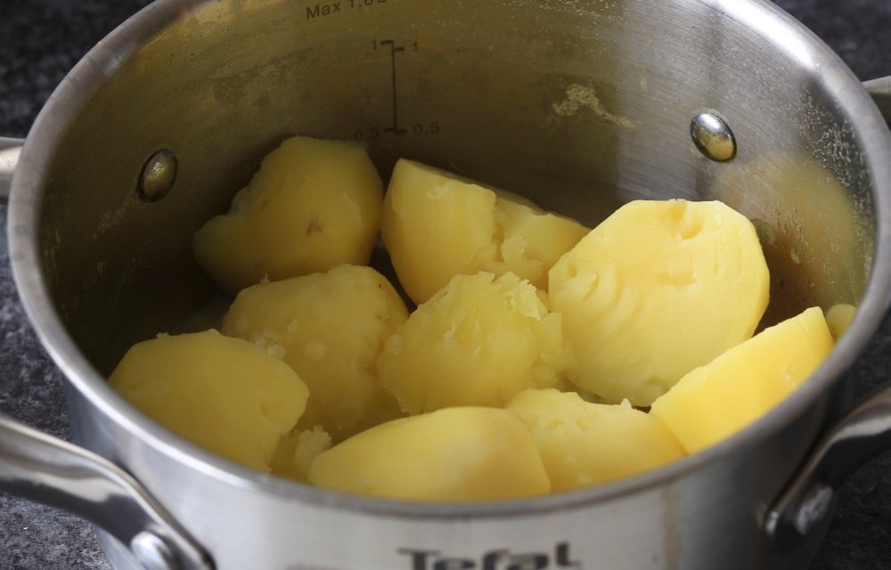 aardappels-koken-chickslovefood