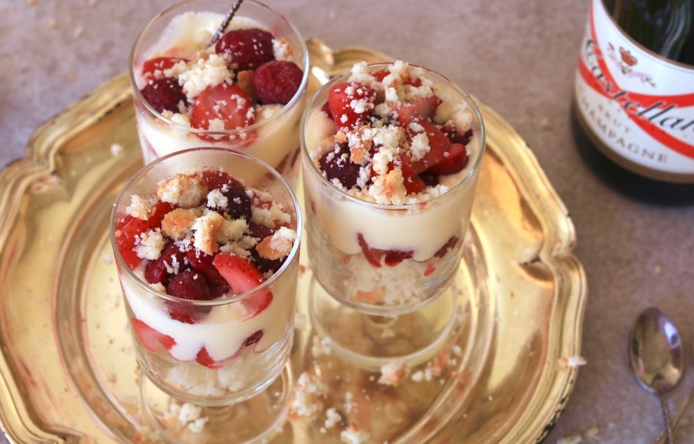 champagne-trifle2-chickslovefood