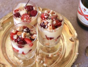 champagne-trifle2-chickslovefood