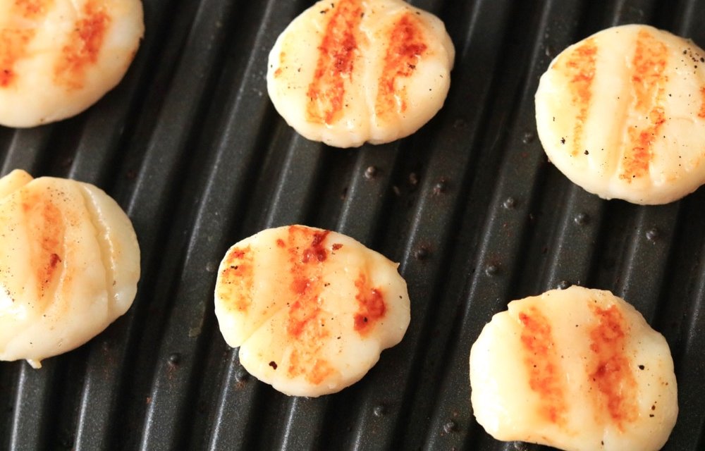 coquilles-grillen-chickslovefood