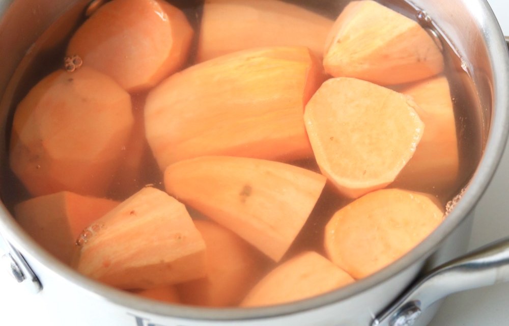 zoete-aardappels-koken-chickslovefood