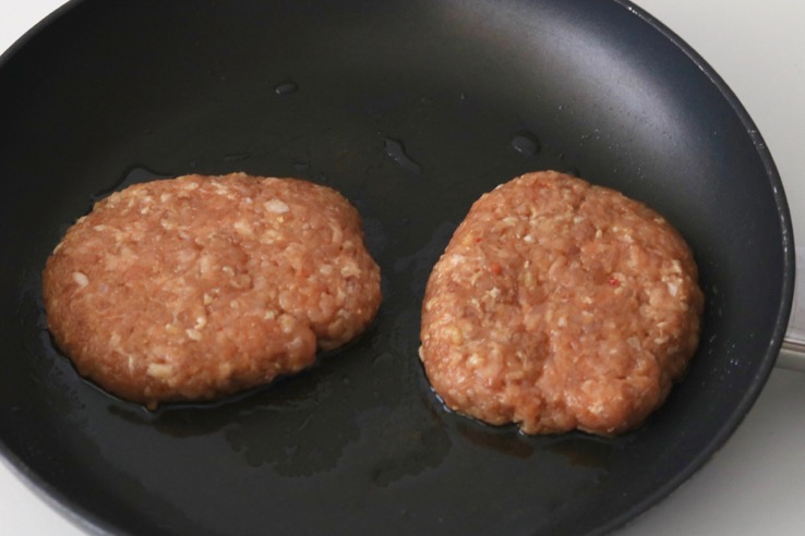 kipburgers-bakken-chickslovefood