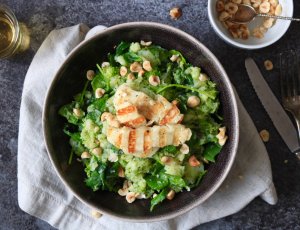 stamppot-broccoli-spinazie-halloumi2-chickslovefood