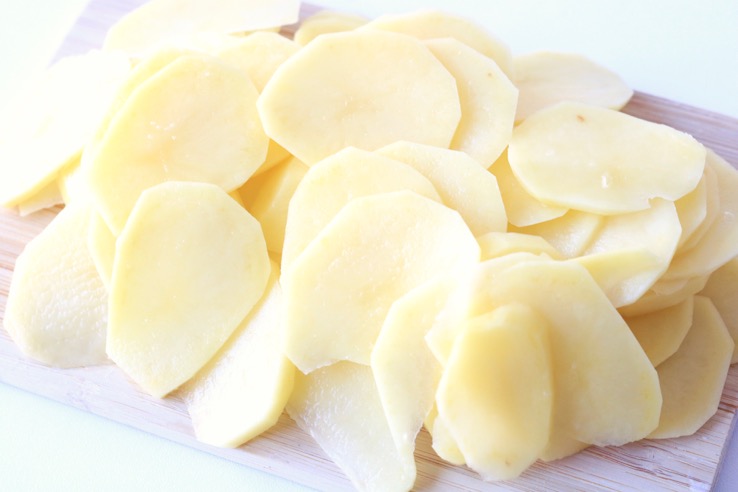 aardappelen-snijden-chickslovefood