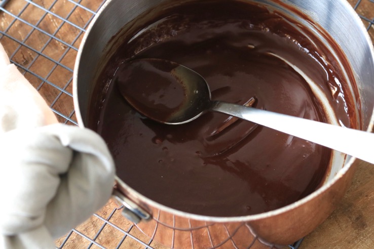 chocolade-siroop-maken-chickslovefood