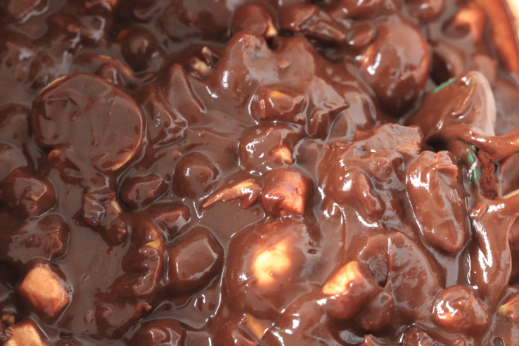 chocolade-vulling-rocky-road-chickslovefood