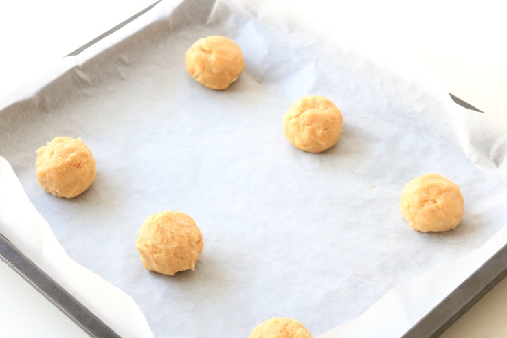 koekjes-bakken-oven-chickslovefood