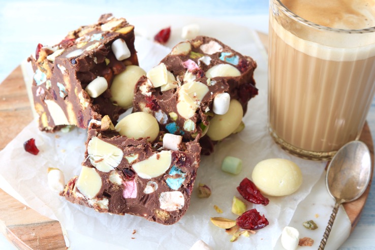paas-rocky-road2-chickslovefood