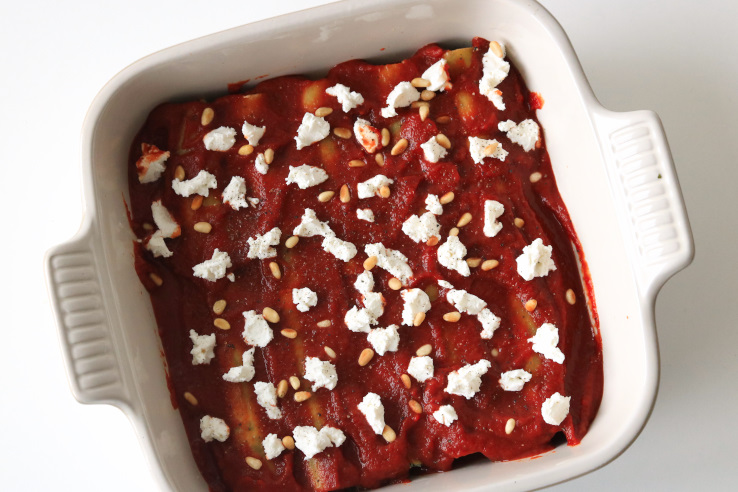 cannelloni's-oven-chickslovefood