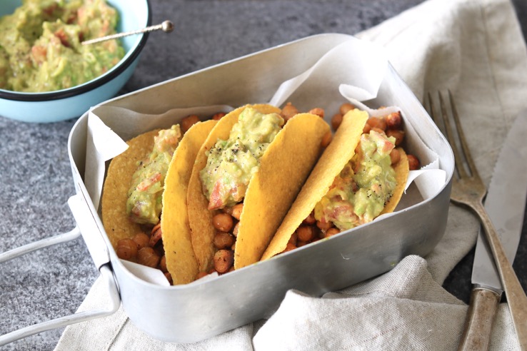 taco-geroosterde-kikkererwten2-chickslovefood