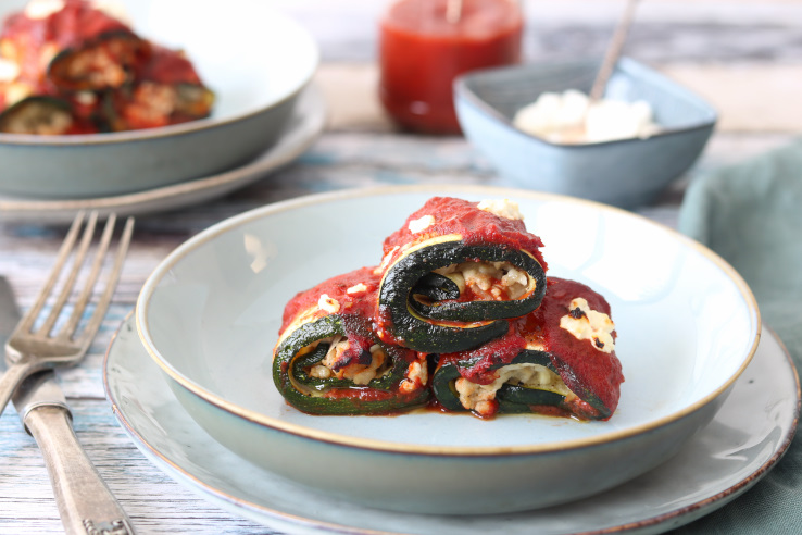 courgette-cannelloni-zijkant-chickslovefood