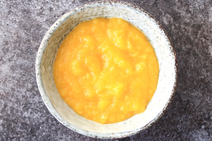 mango-puree-chickslovefood
