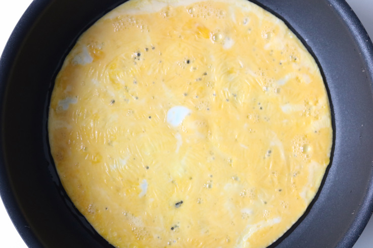 omelet-bakken-chickslovefood