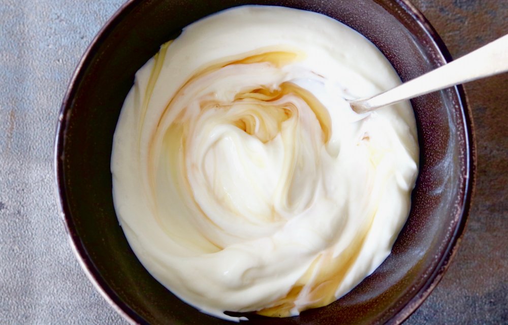 yoghurt-honing-mengen-chickslovefood