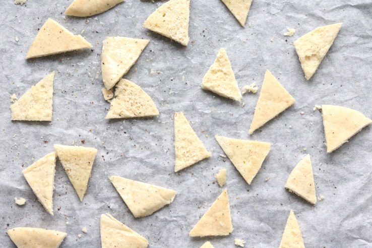 pita-chips-oven-chickslovefood