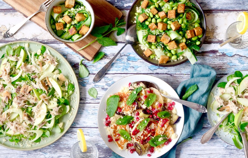 3x-zomerse-couscous-lassie-chickslovefood